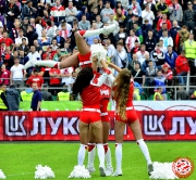 spartak-analia (68).jpg